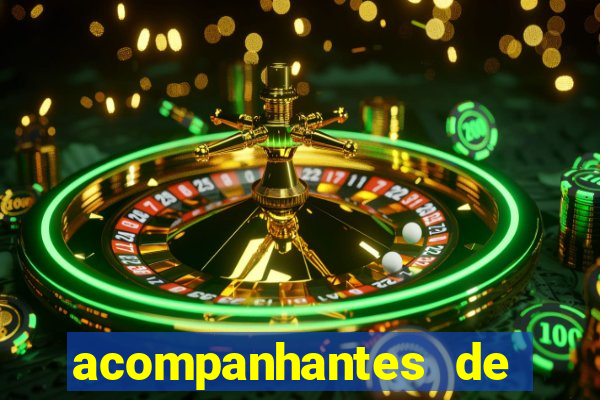 acompanhantes de luxo de porto alegre